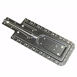Merci de vérifier que cette pièce est bien compatible avec votre modèle d'appareil. Notre service client peut vous conseiller ...