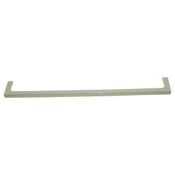 ENJOLIVEUR SUPPORT EVAPORATEUR pour REFRIGERATEUR ELECTROLUX...