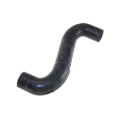 Electrolux Tube prélavage long 15cm