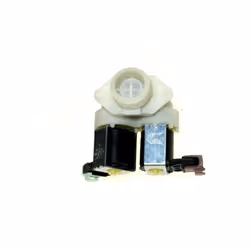 Merci de vérifier que cette pièce est bien compatible avec votre modèle d'appareil. Notre service client peut vous conseiller ...
