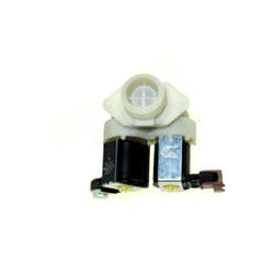 Electrovanne complet pour lave linge Electrolux 407139826