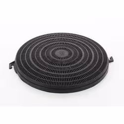 ARTHUR MARTINAFT642X,AFT642W,AFT642N,AFT642N,AFT60420W,AFT602W,CHM178B,AFT602,AFC7600X,CHM162W,CHM162BBRANDTAC350X1,AC350W11, ...