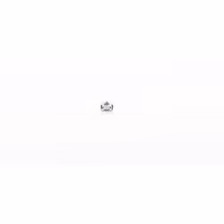 Compatible pour les marques et modèles suivants : ELECTROLUX EFC90466OX, EFL10565OX FAURE FHC9754X, FHC9754X, FHC9755X Référe ...