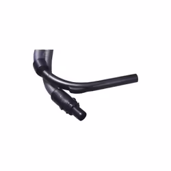 Merci de vérifier que cette pièce est bien compatible avec votre modèle d'appareil. Notre service client peut vous conseiller ...