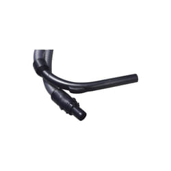 Progress - tuyau flexible complet pour pieces aspirateur nettoyeur...