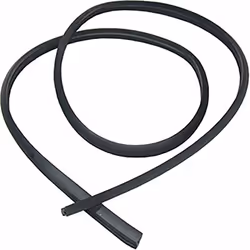 Merci de vérifier que cette pièce est bien compatible avec votre modèle d'appareil. Notre service client peut vous conseiller ...