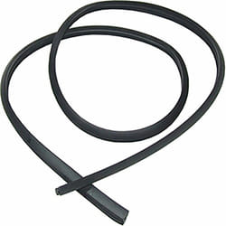 Electrolux - joint tour de porte lv pour lave vaisselle ...
