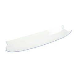 Porte compartiment beurre pour refrigerateur Faure 22440850