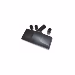Merci de vérifier que cette pièce est bien compatible avec votre modèle d'appareil. Notre service client peut vous conseiller ...
