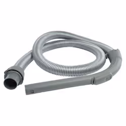 Electrolux W7-86018, 1700 mm