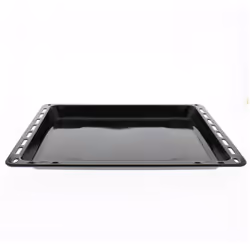 Longeur: 43 cm Largeur: 38,5 cm Compatible pour les marques et modèles suivants : ARTHUR MARTIN EKC607700W1, EKC607700W1, EKM ...
