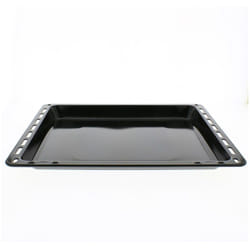 Electrolux - Lechefrite 353193922/5 pour Cuisinière arthur martin faure, zanussi