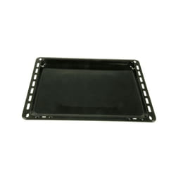 Plaque Leche Frite A Rotir 425 X 370 Mm Pour Four A.e.g - 3531939233