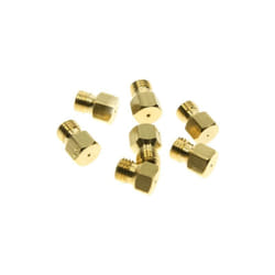 Electrolux - Injecteurs gaz butane propane pour Cuisinière 5029201100