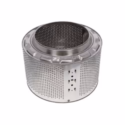 Merci de vérifier que cette pièce est bien compatible avec votre modèle d'appareil. Notre service client peut vous conseiller ...