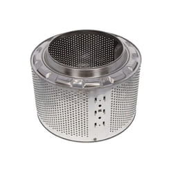 AEG - tambour complet pour lave linge a.e.g - 1320045162
