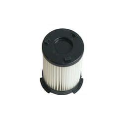 Filtre cyclone pour pieces aspirateur nettoyeur petit...
