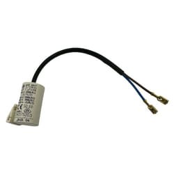 Electrolux - 2260419631 Condensateur de service 3µF pour réfrigérateur/congélateur aeg