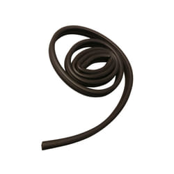 Joint pour Lave-vaisselle Valberg 34420447