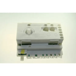 Module électronique de commande ARTHUR MARTIN