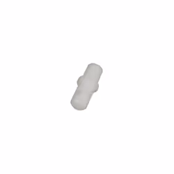 Vanne Reservoir Electrolux 125821200