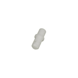 Vanne Reservoir Electrolux 125821200