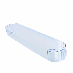 AEG Balconnet à canettes pour réfrigérateur - Vue supplémentaire 4