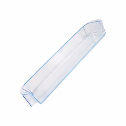 AEG Balconnet à canettes pour réfrigérateur - Vue supplémentaire 6
