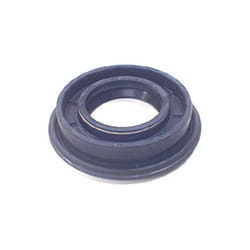 30X52/62X8/12 joint de roulement alternatif pour lave linge...