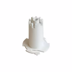 Merci de vérifier que cette pièce est bien compatible avec votre modèle d'appareil. Notre service client peut vous conseiller ...