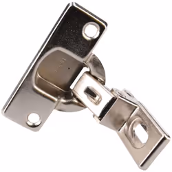 Charnière d'origine pour Lave-linge ELECTROLUX, AEG, ARTHUR MARTIN ELECTROLUX, ZANUSSI, FAURE 1245378003 Appareils compatible ...