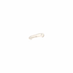Doigt de fermeture pour Sèche-Linge ELECTROLUX 1250070008, Référence de la pièce : 1250070008