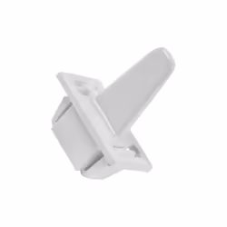 Merci de vérifier que cette pièce est bien compatible avec votre modèle d'appareil. Notre service client peut vous conseiller ...