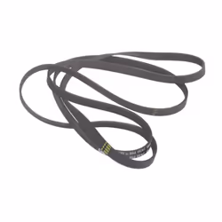 UNIVERSEEL - COURROIE POLY-V 1830 H7 ELASTIQUE - 1256062009 -Courroie poly-v 1830 h7 elastique - 7321420352573 -1256062009-LA ...