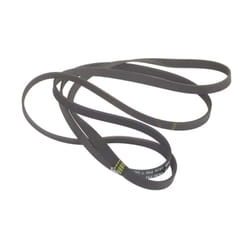 Courroie poly-v 1830 h7 elastique - 1256062009 - - Universeel