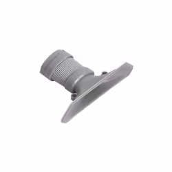 Merci de vérifier que cette pièce est bien compatible avec votre modèle d'appareil. Notre service client peut vous conseiller ...