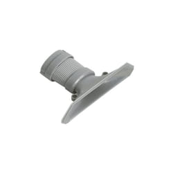 Electrolux - tube connectic pour pieces aspirateur nettoyeur petit...