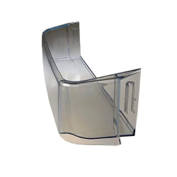 Electrolux Balconnet bouteilles