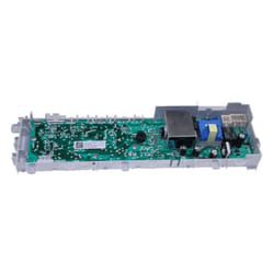 Electrolux - platine electronique configurer pour lave linge ...