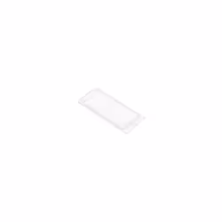Diffuseur de lumière pour Hotte. Référence de la pièce : 50293090002, Marque : ELECTROLUX.