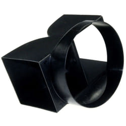 Raccord de filtre d'origine