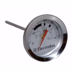 Electrolux 50294198002