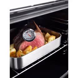 Electrolux 50294198002 thermomètre appareils de cuisine Analogique 0 - 230 °C
