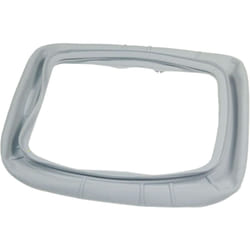 Joint de cuve (manchette) pour Lave-linge arthur martin electrolux Faure 4071425344