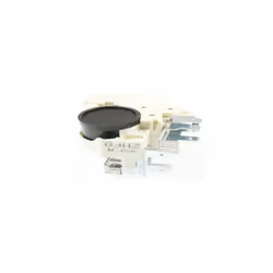 Merci de vérifier que cette pièce est bien compatible avec votre modèle d'appareil. Notre service client peut vous conseiller ...