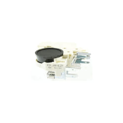 Ikea - ensemble relais klixon pour refrigerateur 242561001