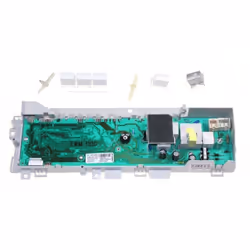 Merci de vérifier que cette pièce est bien compatible avec votre modèle d'appareil. Notre service client peut vous conseiller ...