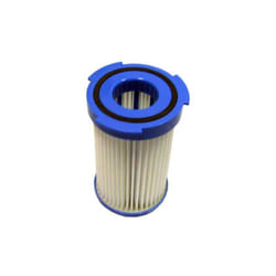 Electrolux - filtre cylindrique hepa EFH10W pour pieces aspirateur...