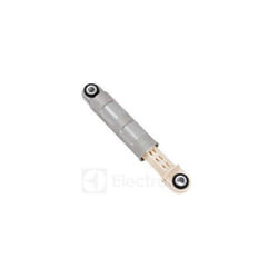 Amortisseur 80n pour lave-linge Electrolux 132255332