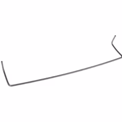 ELECTROLUX - Barre de retenue pour balconnet à bouteilles - 2211205071 -Barre de retenue pour balconnet à bouteilles - 732142 ...